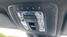 Mercedes-Benz Eqa 250 140kW AMG Line Premium 66.5kWh 5dr Auto Electric Hatchback